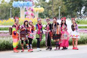 BIB: 
                            <button type="button" onclick="openModal(27860580)" class="btn btn-primary btn-sm float-right btn-popup" data-toggle="modal" data-target=".modal-high-quality">
                        <i class="fas fa-shopping-cart"></i> Add to Cart
                    </button>
                                            <button type="button" onclick="isThisMe(27860580, true)" class="btn btn-success btn-sm float-right btn-popup btn-isme hidden" data-toggle="tooltip" data-placement="bottom" title="นี่คือรูปของคุณใช่ไหม คลิกที่นี่เพื่อเอาเข้าอัลบั้ม">
                        <i class="fas fa-plus"></i> Add to album
                    </button>
                    <button type="button" onclick="isThisMe(27860580, false)" class="btn btn-warning btn-sm float-right btn-popup btn-isnotme hidden">
                        <i class="fas fa-ban"></i> Remove from album
                    </button>